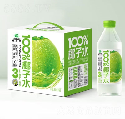 Ҭ����100%Ҭ��ˮ950g��6