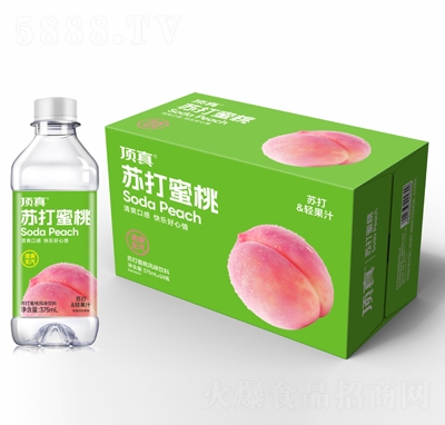 ����K�������Lζ���375ml