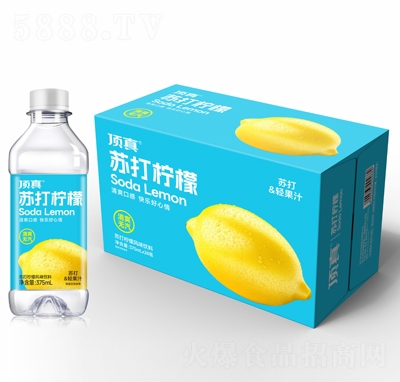 ����K�����Lζ���375ml