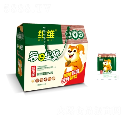 �S�Sÿ�ՈԹ��ͺϵ�����ϣ���픺У�240ml��12