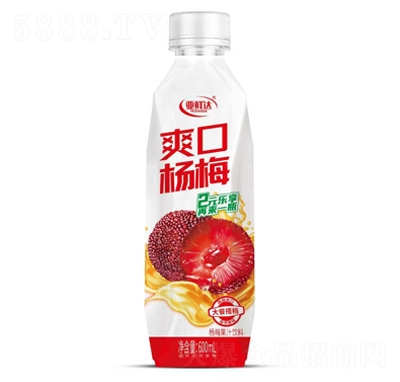 ���r�_��÷��֭���600ml