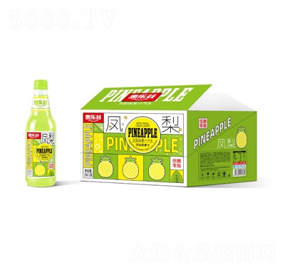 �ݘ��ȹ�֭�P��ζ��ˮ358ml��20