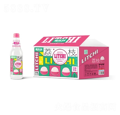 �ݘ��ȹ�֭��֦ζ��ˮ358ml��20