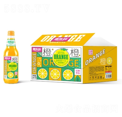 �ݘ��ȹ�֭���ζ��ˮ358ml��20