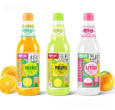 �ݘ��ȹ�֭��ˮ358ml