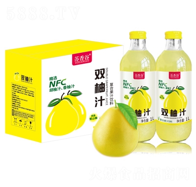 �K����p��֭1L