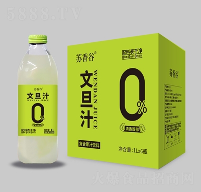 �K����ĵ�֭1L��6