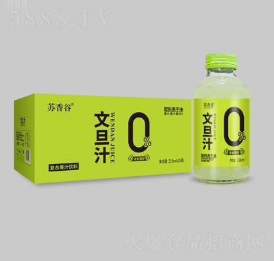�K����ĵ�֭318ml��15