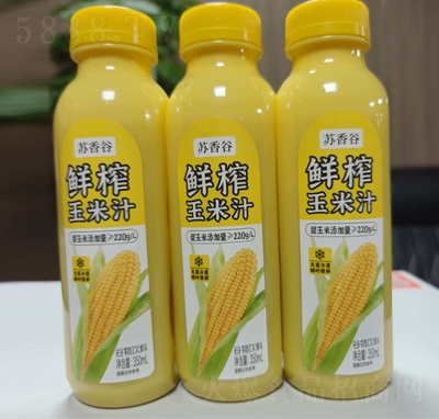 �K����rե����֭350ml