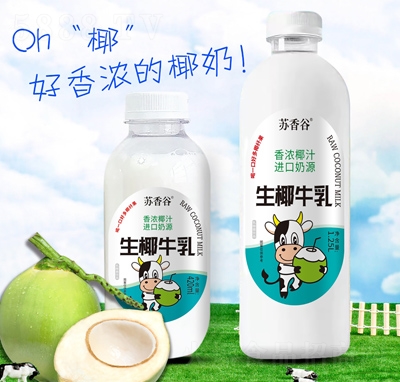 �K�����Ҭţ��1.25L