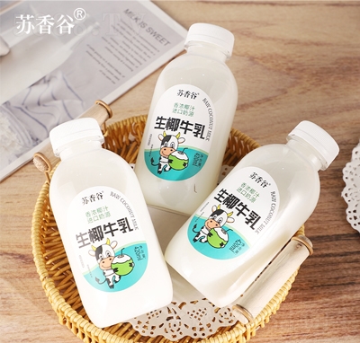 �K�����Ҭţ��420ml