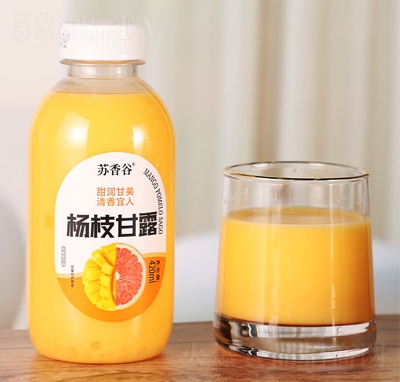 �K��ȗ�֦��¶420ml