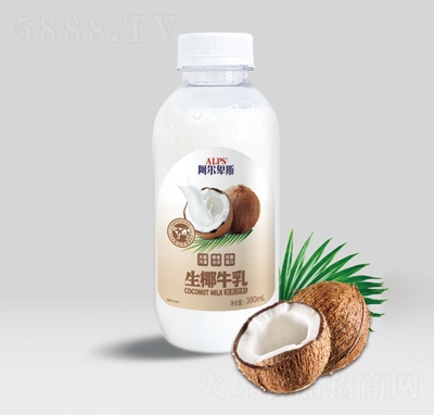 ������˹��Ҭţ��380ml