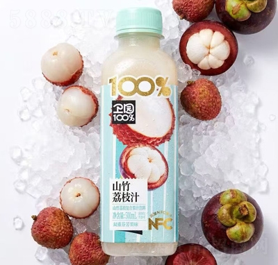 �l(w��i)�@100%ɽ����֦֭500ml