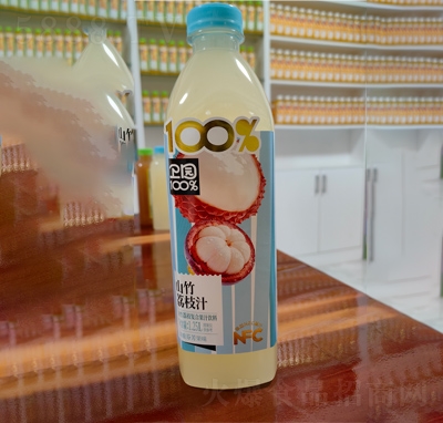 �l(w��i)�@100%ɽ����֦֭1.25L