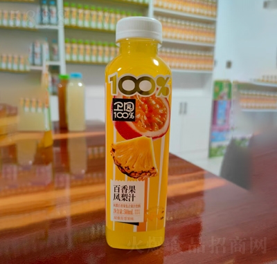 �l(w��i)�@100%������P��֭ 1.25L