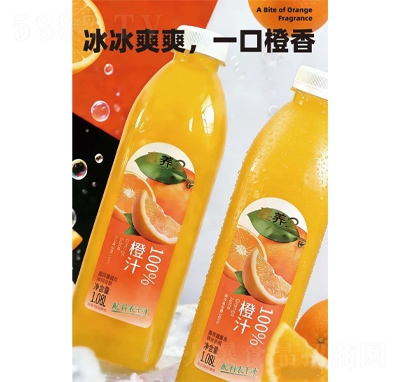 ���B(y��ng)�l(w��i)100%��֭1.08L