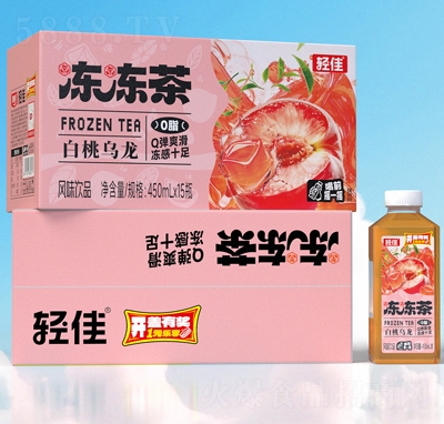 �p�у�������Ҟ����L(f��ng)ζ�Ʒ450mlX15ƿ