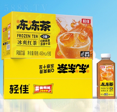 �p�у������ˬ�t���L(f��ng)ζ�Ʒ450mlX15ƿ