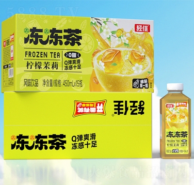 �p�у����虎�������L(f��ng)ζ�Ʒ450mlX15ƿ