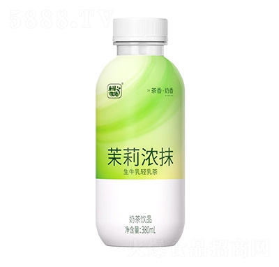 �׵����������Ĩ��ţ���p����̲��Ʒ