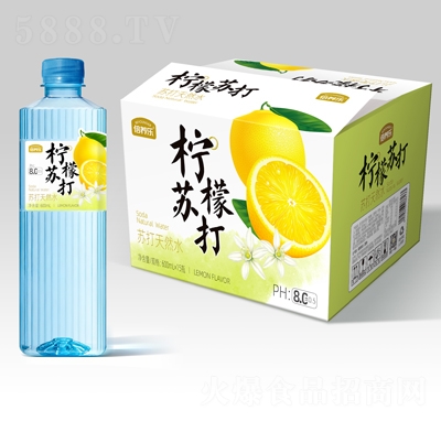 ���B(y��ng)�������K����Ȼˮ600mlX15ƿ