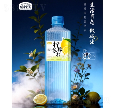 ���B(y��ng)�������K����Ȼˮ600ml