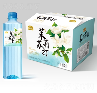 ���B(y��ng)�������K����Ȼˮ600mlX15ƿ