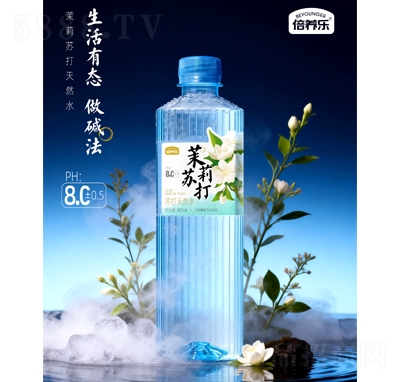 ���B(y��ng)�������K����Ȼˮ600ml
