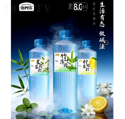 ���B(y��ng)���K����Ȼˮ600ml