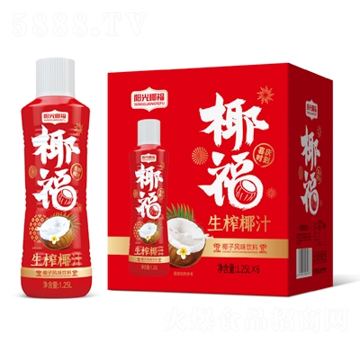 �(y��ng)��Ҭ����եҬ֭1.25L��6