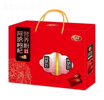 ���㾉���z��轠I�B(y��ng)��