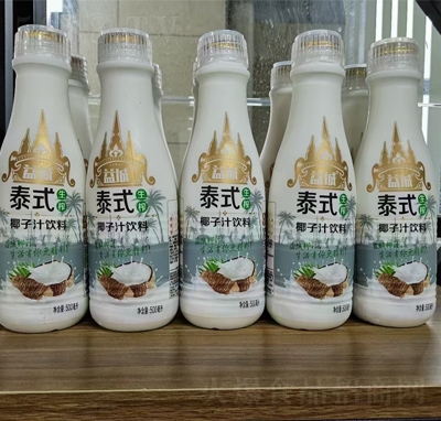 ���̩ʽ��եҬ��֭500ml