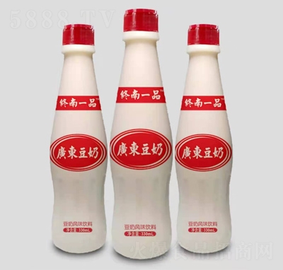 �K��һƷ�V�|���� 330ml