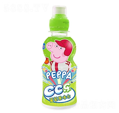 С�i����CC��(l��)���ѹ�ζˮ245ml����