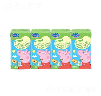 С�i����ԭζ�������125ml����