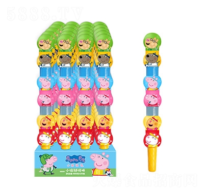 С�i����朽Ӱ��������400�ˡ�20�l����