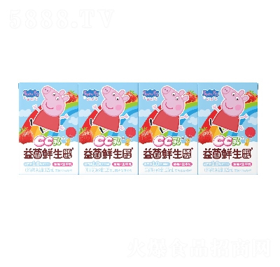 С�i��������r�������Ʒ����