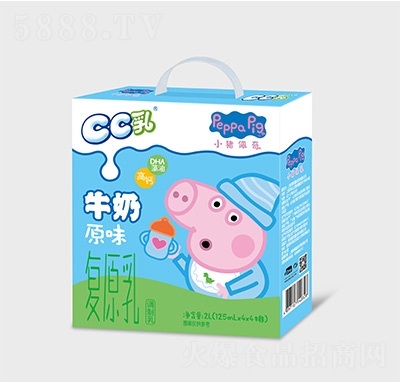 С�i����CC���(f��)ԭ���{(di��o)����125ml��16����