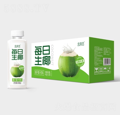 ȫ�惞(y��u)ÿ����ҬҬ�ӹ�֭400g��15