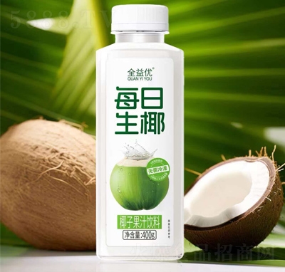 ȫ�惞(y��u)ÿ����ҬҬ�ӹ�֭400g