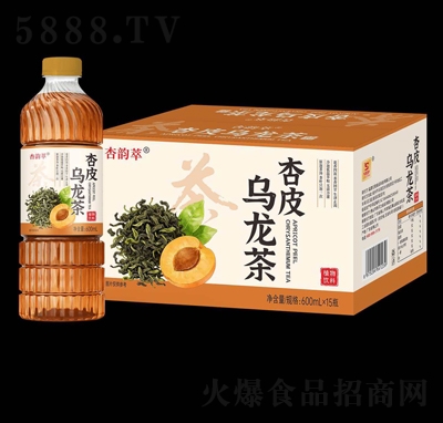 �������Ƥ������600mlX15ƿ