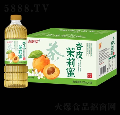 �������Ƥ������600mlX15ƿ