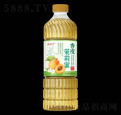 �������Ƥ������600ml