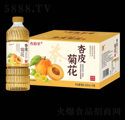 �������Ƥ�ջ�600mlX15ƿ