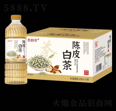 ������Ƥ�ײ�600mlX15ƿ