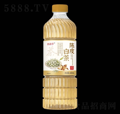 ������Ƥ�ײ�600ml����