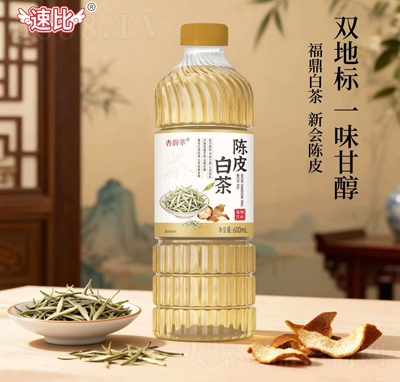 ������Ƥ�ײ�600ml