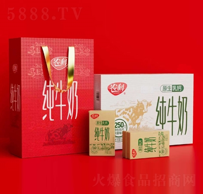 �r(n��ng)��ԭ�����}��ţ�̶Y��