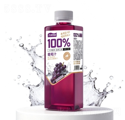 �f��(r��n)�Rϲ100%����֭500ml